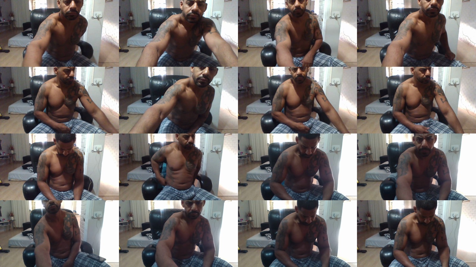Blaidd fingers Webcam SHOW @ Cam4 29-01-2025