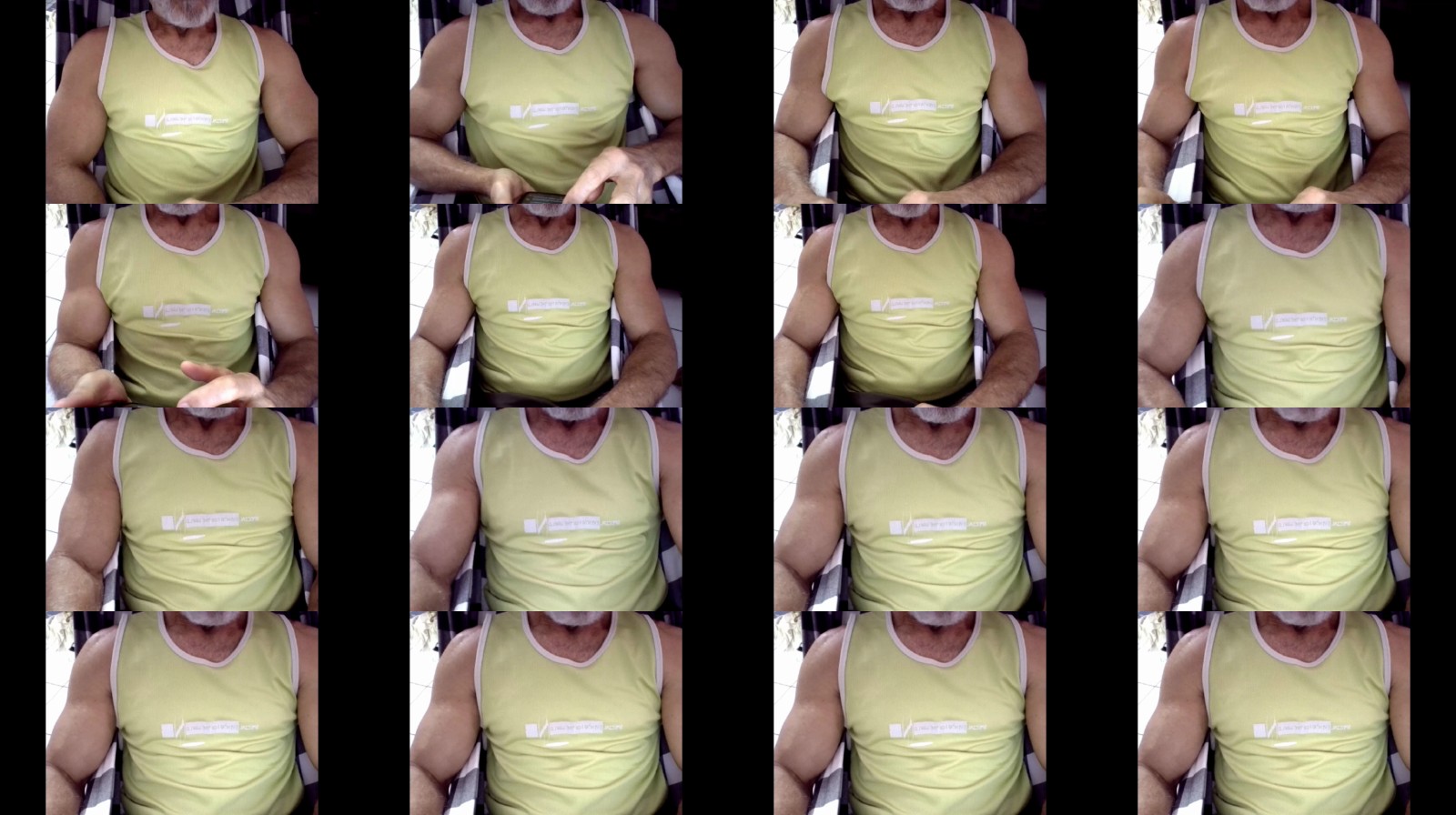C4pt_Iv4n0v bigload Webcam SHOW @ Cam4 28-01-2025