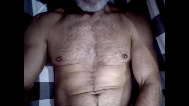 C4pt_Iv4n0v bigdick Webcam SHOW @ Cam4 29-01-2025