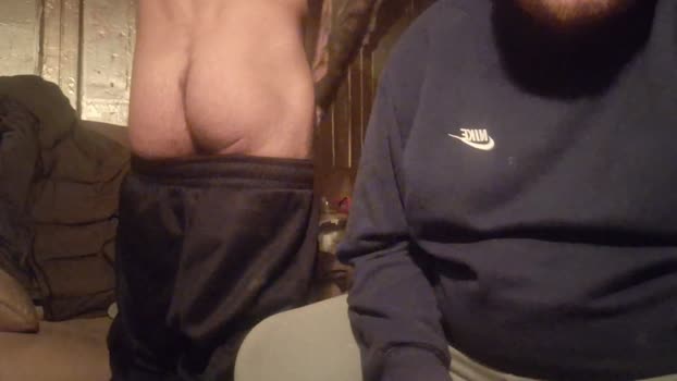 Chavbear bigdick Webcam SHOW @ Cam4 29-01-2025