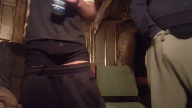 Chavbear
