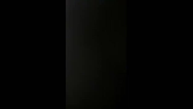 Culo_Fist Pretty Webcam SHOW @ Cam4 28-01-2025