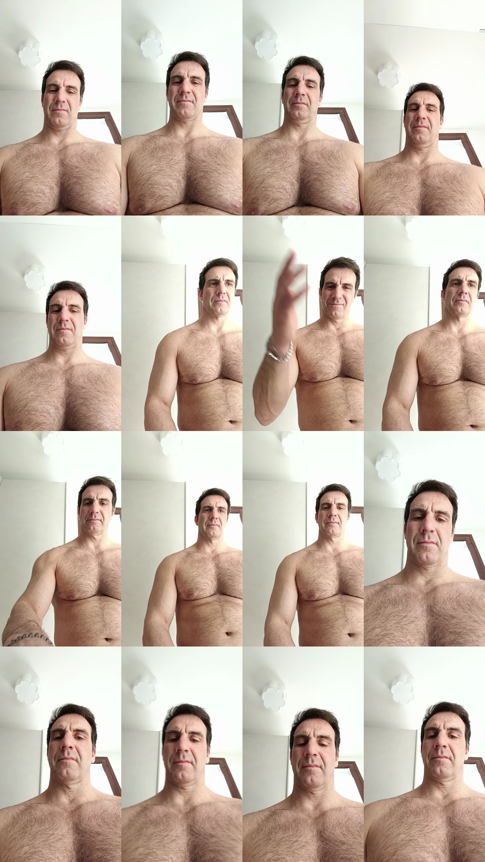 Davecabalho Show Webcam SHOW @ Cam4 29-01-2025