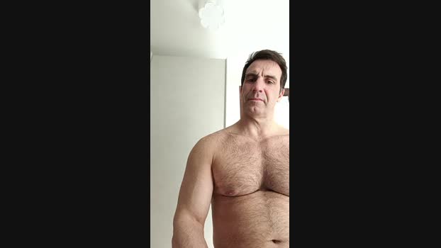 Davecabalho Show Webcam SHOW @ Cam4 29-01-2025