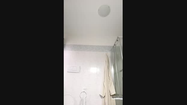 Davecabalho suckshow Webcam SHOW @ Cam4 29-01-2025