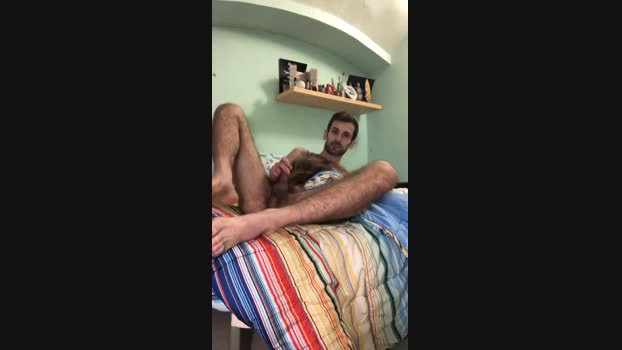 Davlup25 bigdick Webcam SHOW @ Cam4 29-01-2025
