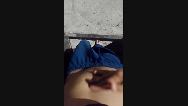 DeBombonnomas lush Webcam SHOW @ Cam4 29-01-2025