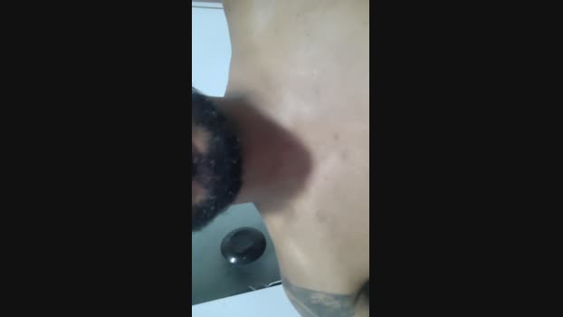 Duplaperfeita bigass Webcam SHOW @ Cam4 29-01-2025