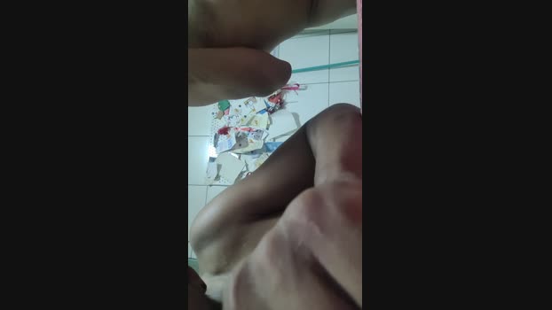 Duplaperfeita sexymale Webcam SHOW @ Cam4 29-01-2025