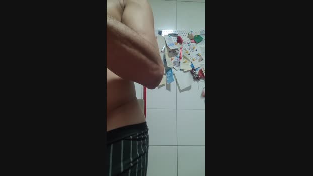 Duplaperfeita deepthroat Webcam SHOW @ Cam4 29-01-2025