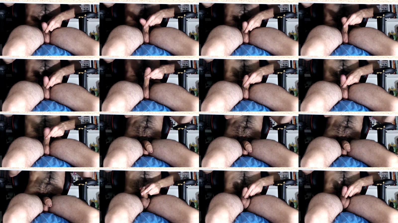 Elmaspijudo77 big Webcam SHOW @ Cam4 29-01-2025