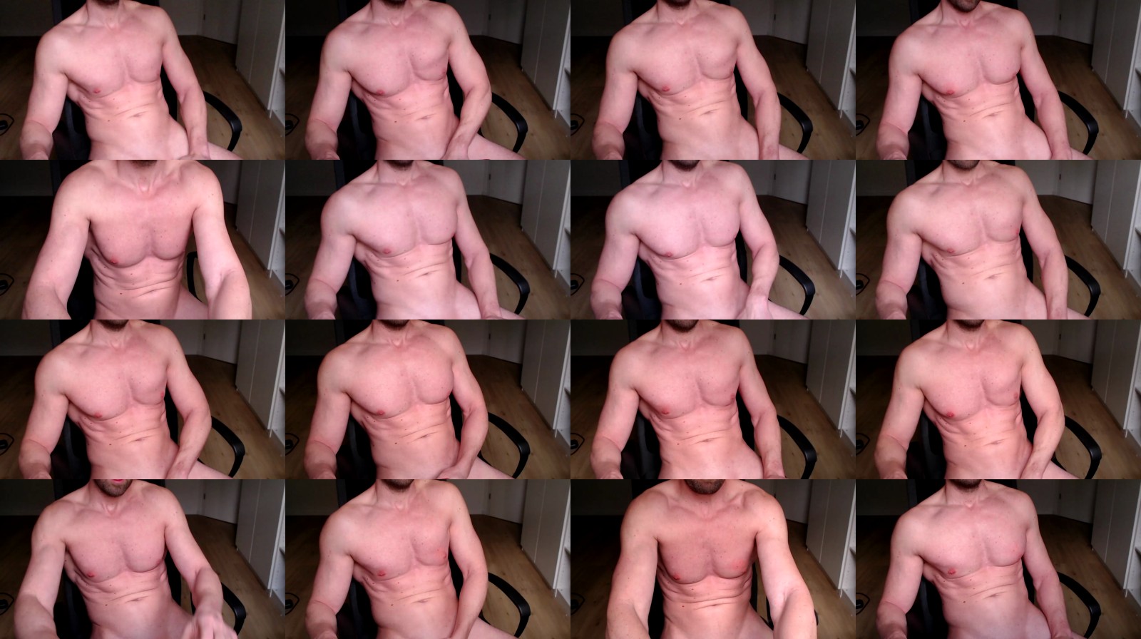 Hotbody24xxx lovense Webcam SHOW @ Cam4 29-01-2025