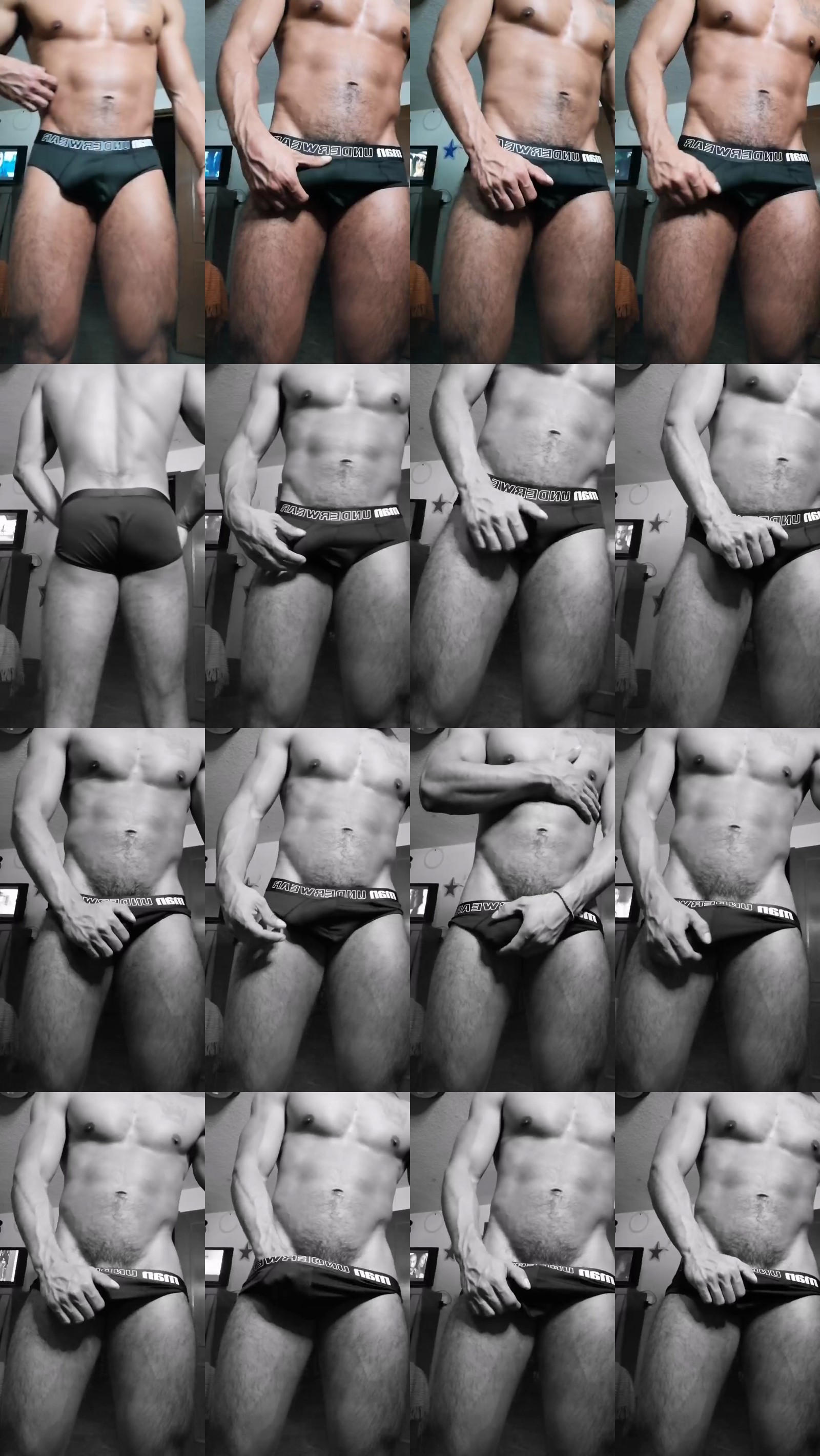 Jabo24 analsex Webcam SHOW @ Cam4 29-01-2025