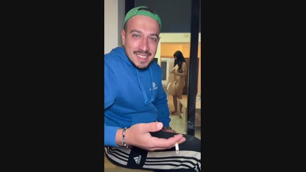 Legolar jerking Webcam SHOW @ Cam4 28-01-2025