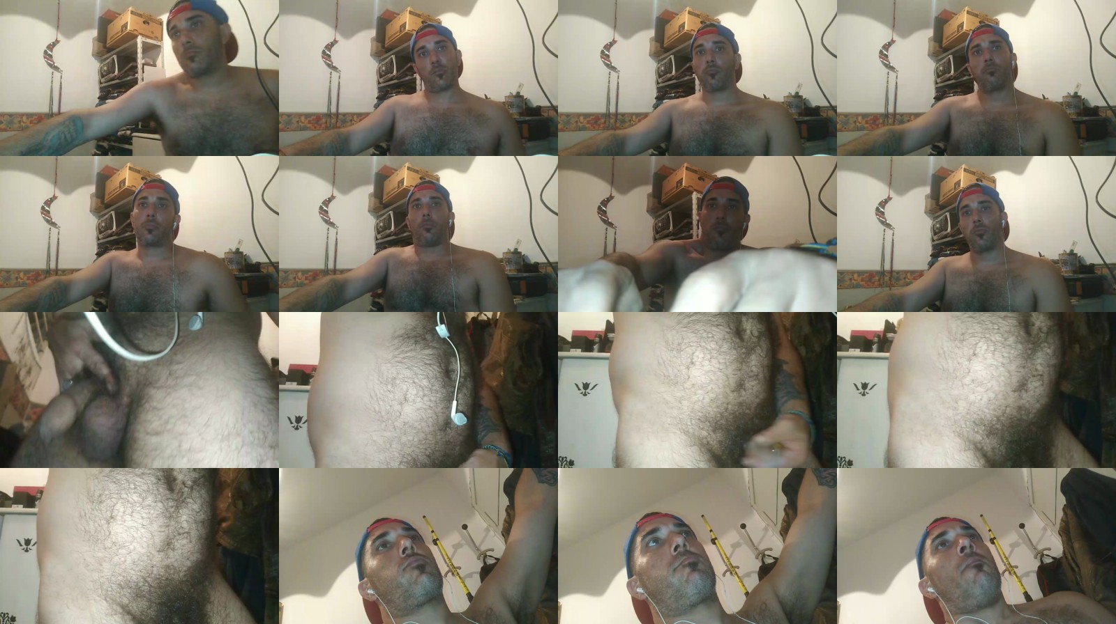Lemon_criptohot fuckhard Webcam SHOW @ Cam4 29-01-2025