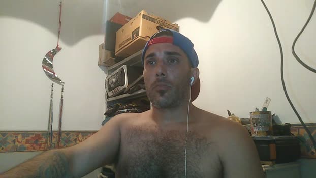 Lemon_criptohot fuckhard Webcam SHOW @ Cam4 29-01-2025