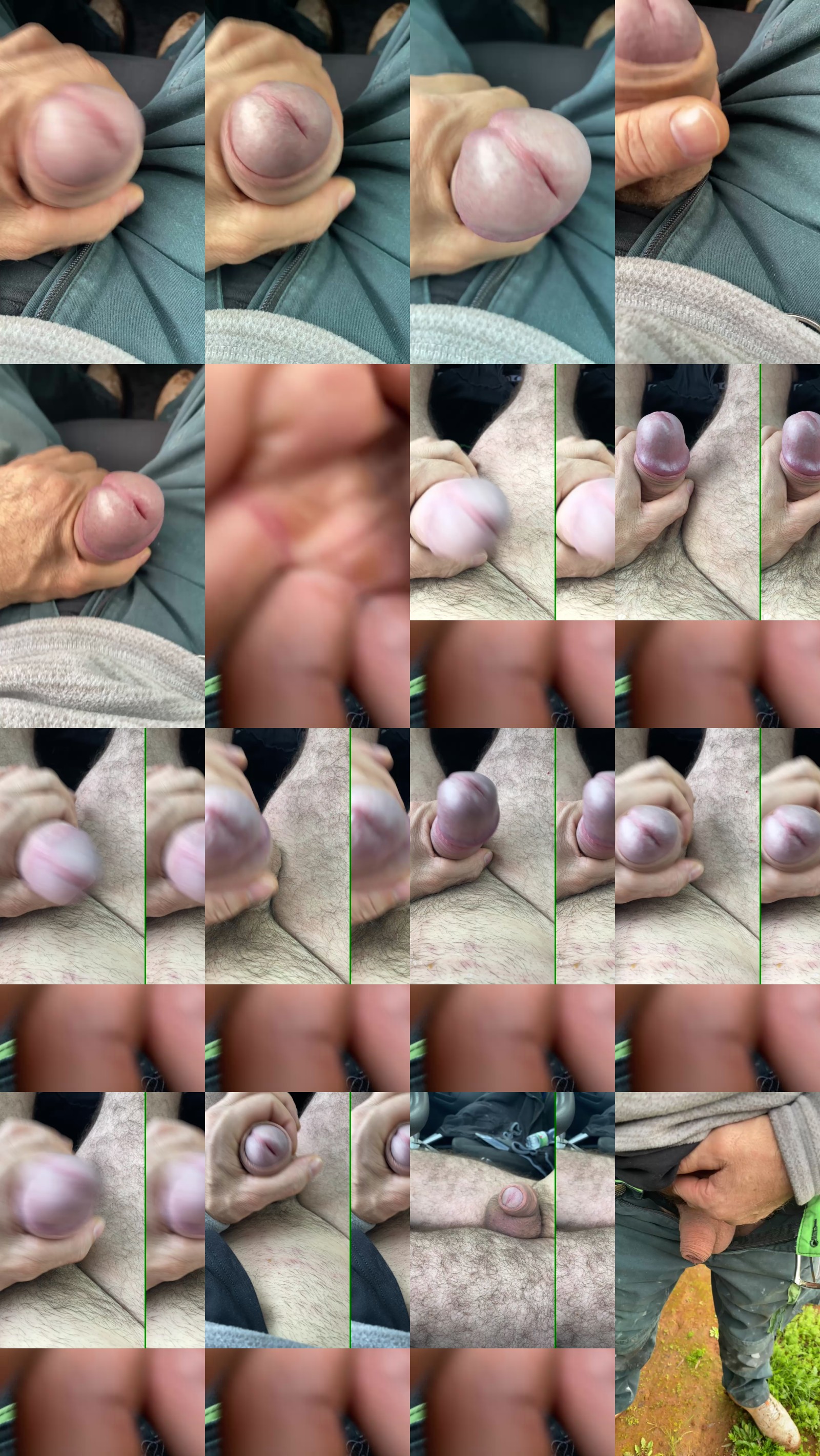 Luca075 toys Webcam SHOW @ Cam4 29-01-2025