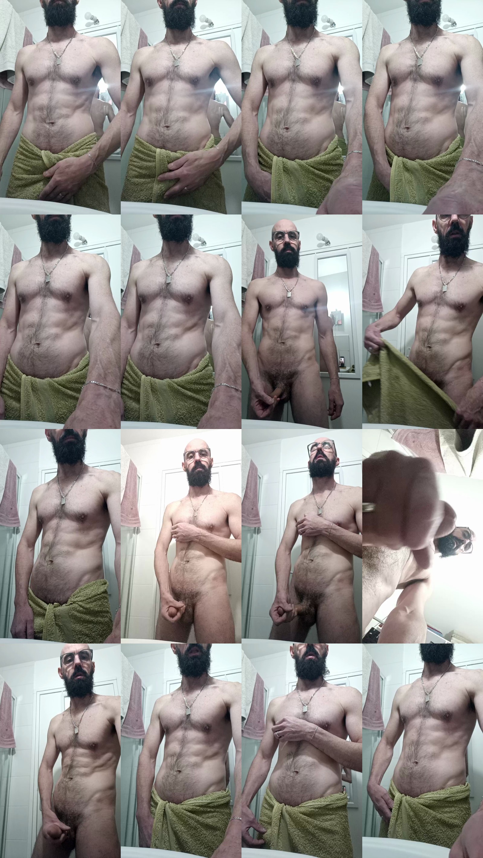 Majid1976 hard Webcam SHOW @ Cam4 29-01-2025