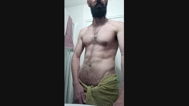 Majid1976 hard Webcam SHOW @ Cam4 29-01-2025