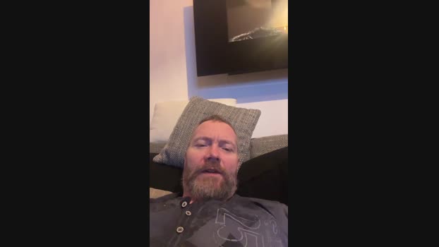 Mannfredfick moan Webcam SHOW @ Cam4 29-01-2025