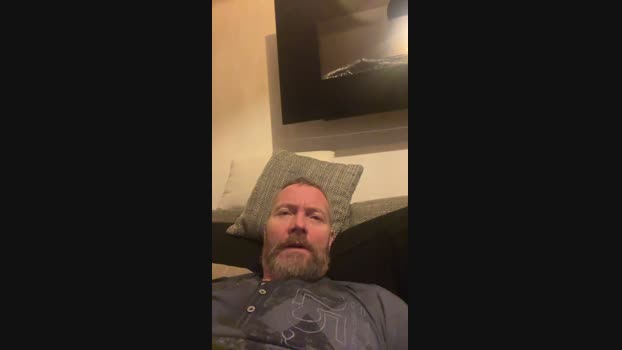Mannfredfick ass Webcam SHOW @ Cam4 29-01-2025