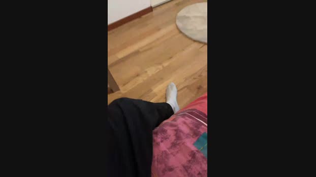 Manu97k harddick Webcam SHOW @ Cam4 28-01-2025