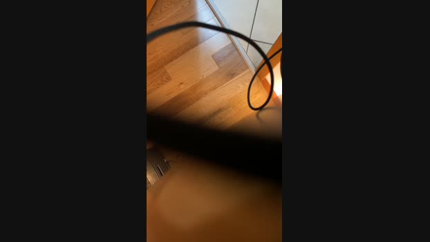 Manu97k Nude Webcam SHOW @ Cam4 28-01-2025