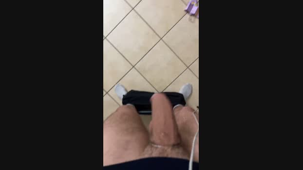 Manu97k strip Webcam SHOW @ Cam4 28-01-2025