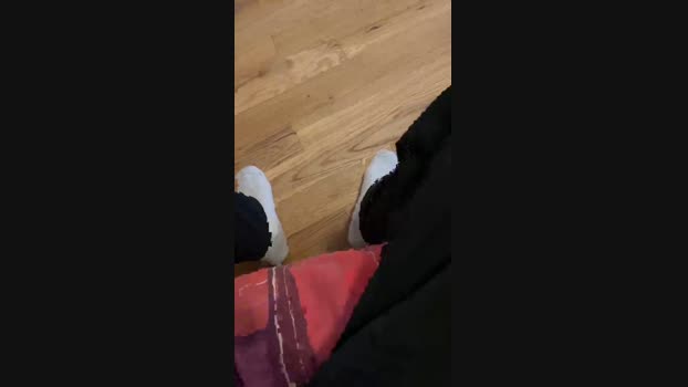 Manu97k twink Webcam SHOW @ Cam4 28-01-2025