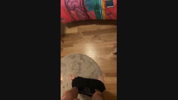 Manu97k fuckass Webcam SHOW @ Cam4 29-01-2025