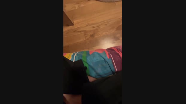 Manu97k ass Webcam SHOW @ Cam4 29-01-2025