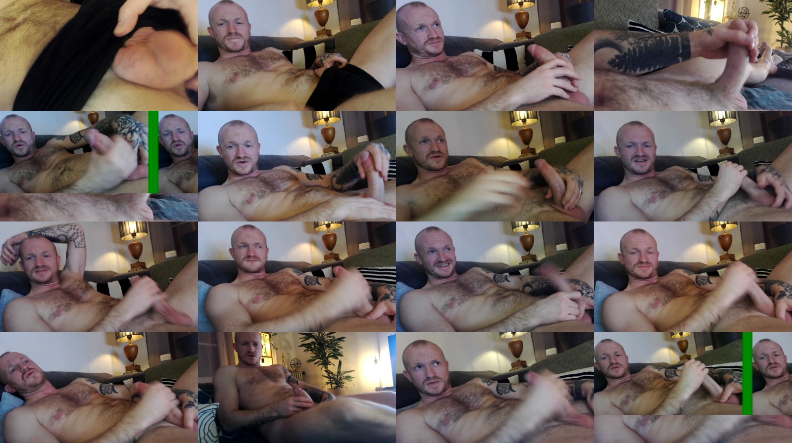 Mekcho92000 playtime Webcam SHOW @ Cam4 28-01-2025