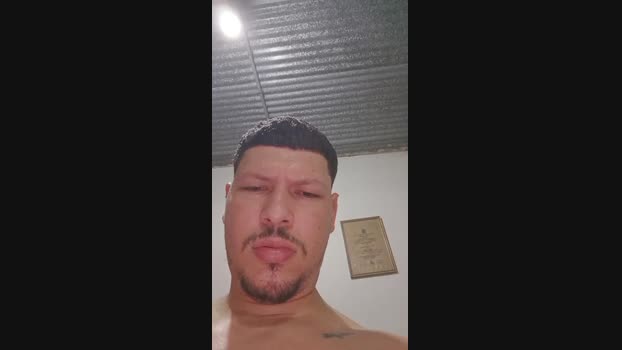 PELAHKWEEDMAN prettyface Webcam SHOW @ Cam4 29-01-2025