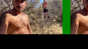 Pabloysebas hot Webcam SHOW @ Cam4 28-01-2025