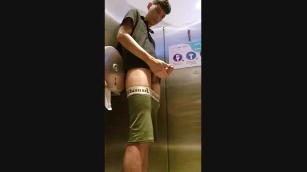 Paulhot18 nude Webcam SHOW @ Cam4 29-01-2025