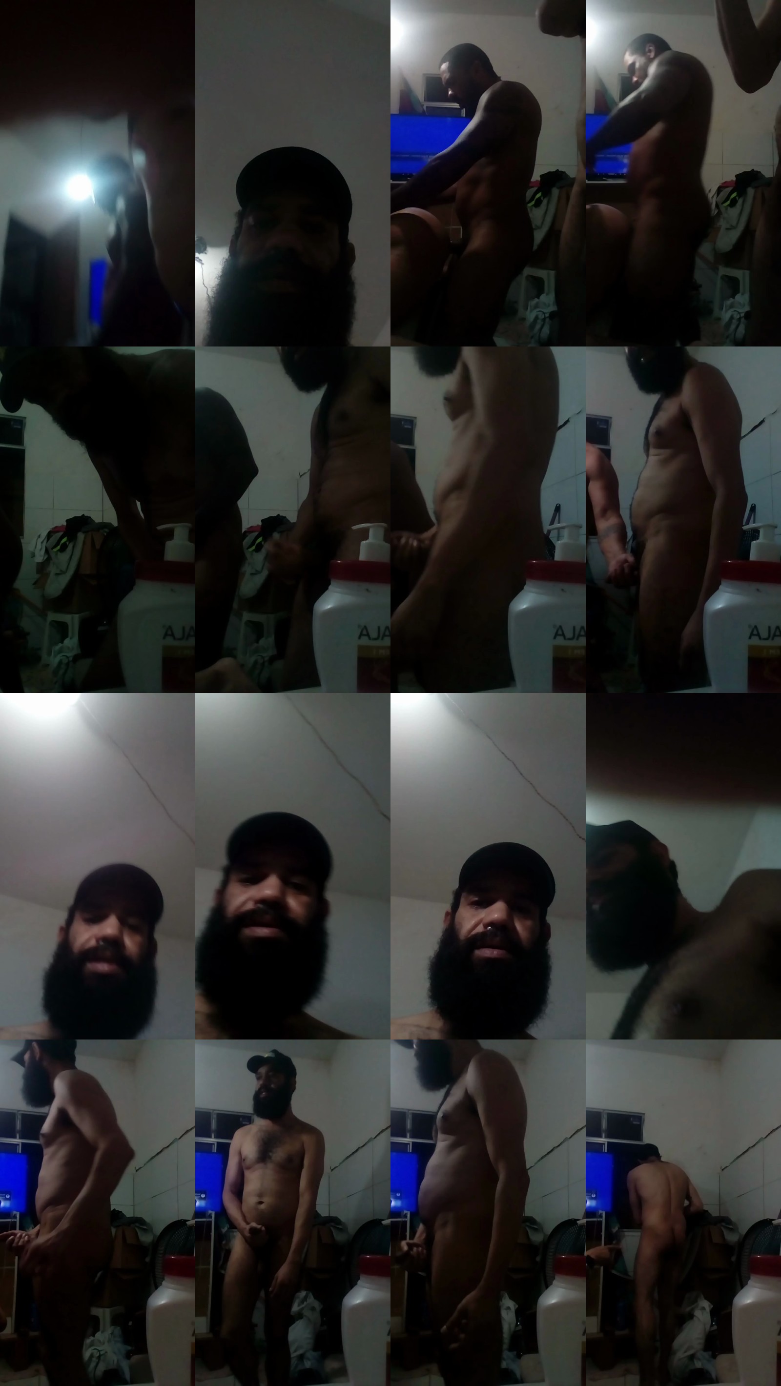 Pedrog24 bigcock Webcam SHOW @ Cam4 29-01-2025