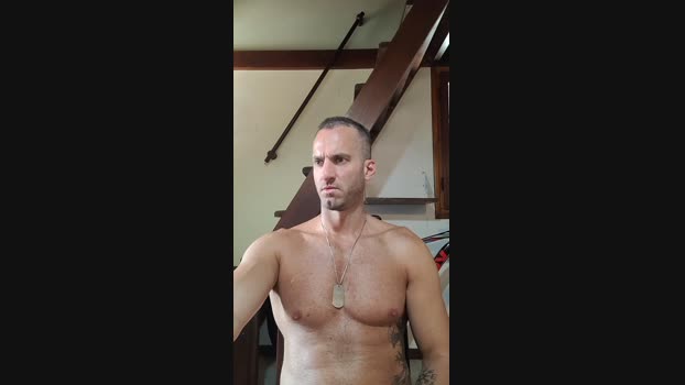 RUSORUSO fingers Webcam SHOW @ Cam4 29-01-2025