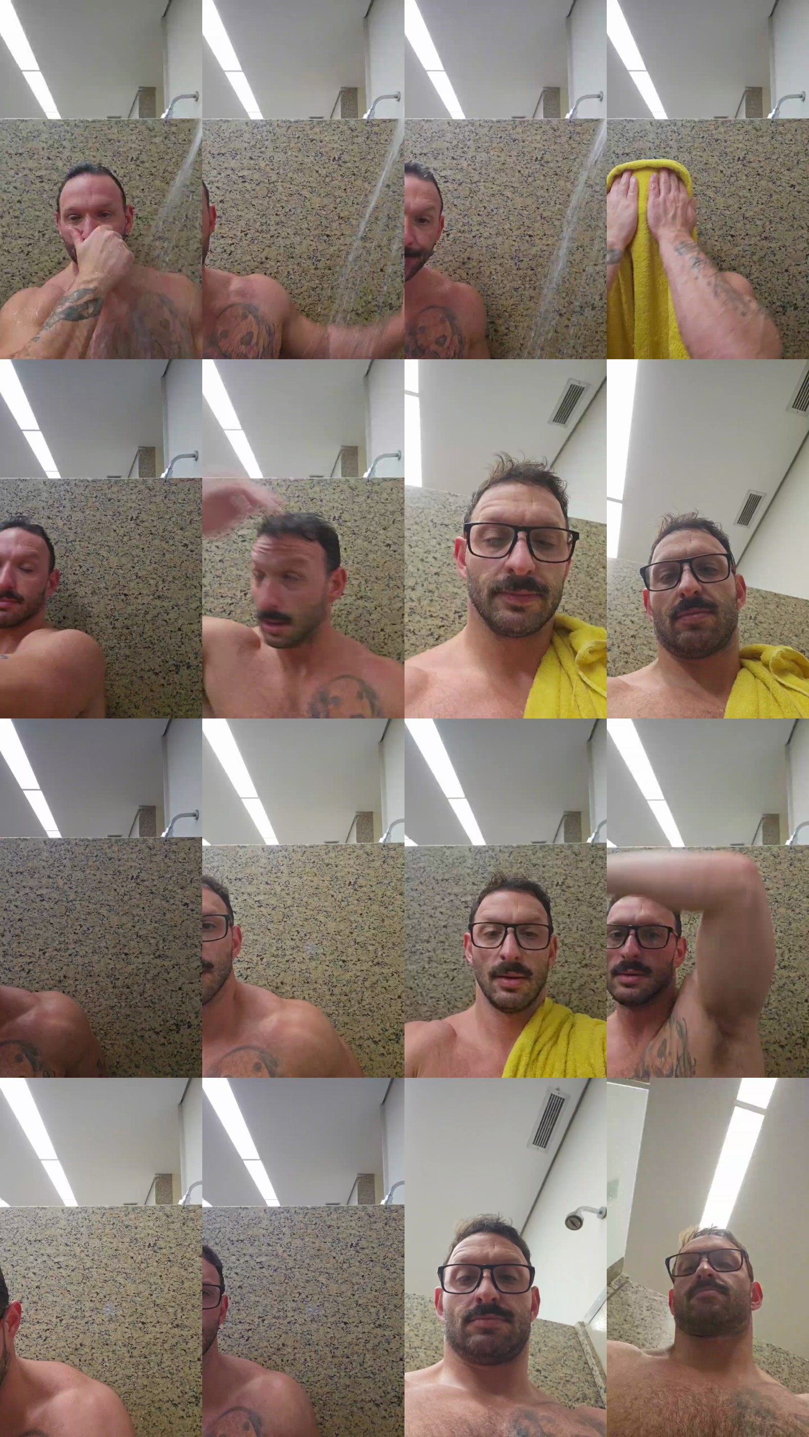 RafaBR82 big Webcam SHOW @ Cam4 29-01-2025