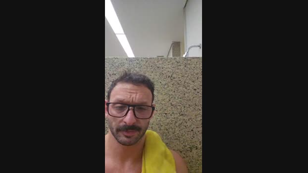 RafaBR82 big Webcam SHOW @ Cam4 29-01-2025
