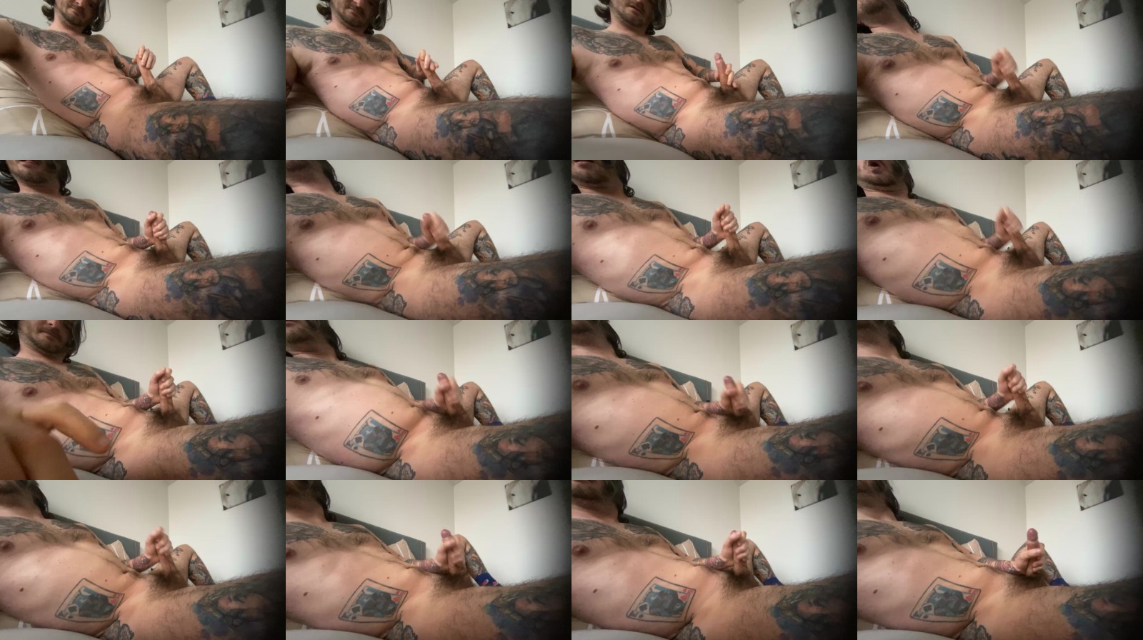 SegaioloNL hot Webcam SHOW @ Cam4 29-01-2025