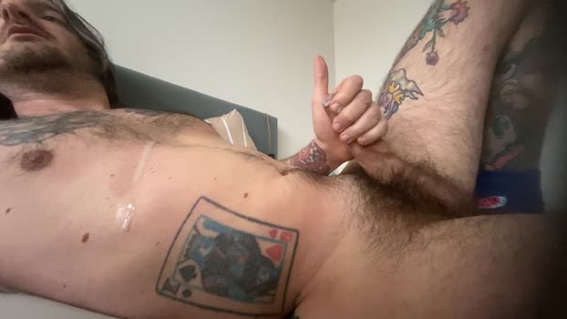 SegaioloNL toy Webcam SHOW @ Cam4 29-01-2025