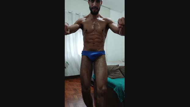 SeuMachoTop fuckhard Webcam SHOW @ Cam4 28-01-2025