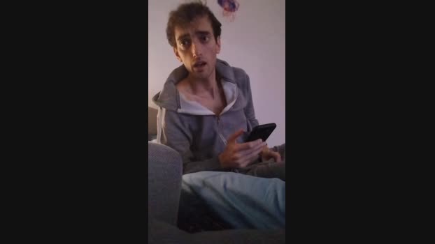 Tom_ita1 Cam Webcam SHOW @ Cam4 28-01-2025