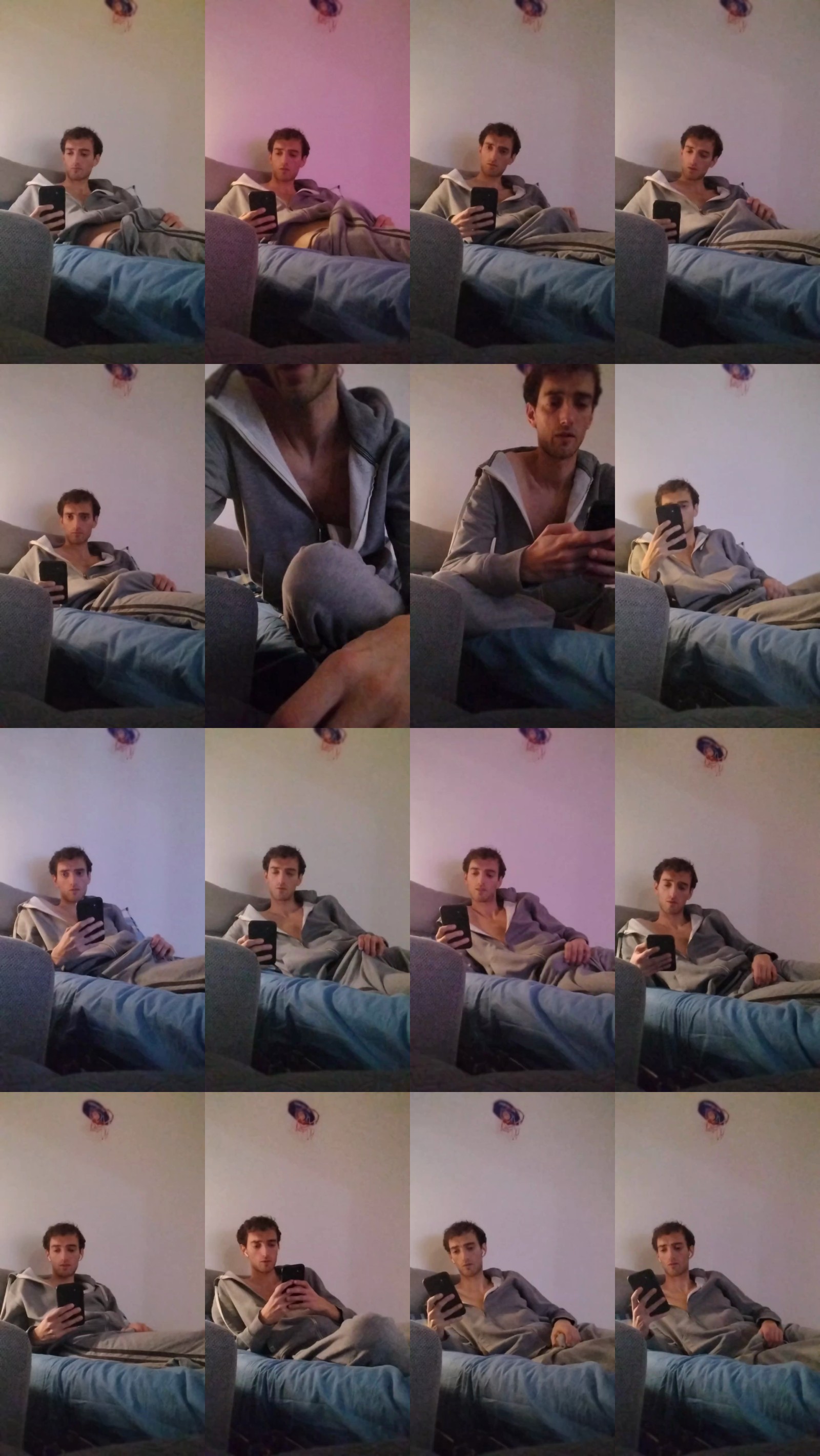 Tom_ita1 horny Webcam SHOW @ Cam4 28-01-2025