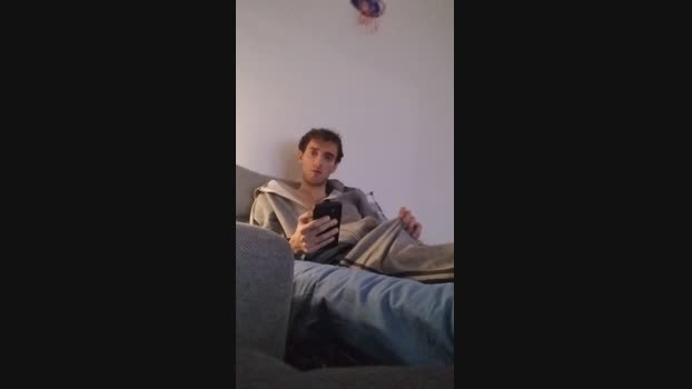 Tom_ita1 horny Webcam SHOW @ Cam4 28-01-2025