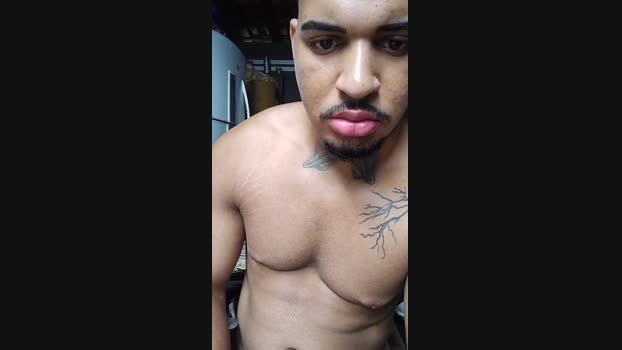 Walinh_o blowjob Webcam SHOW @ Cam4 29-01-2025