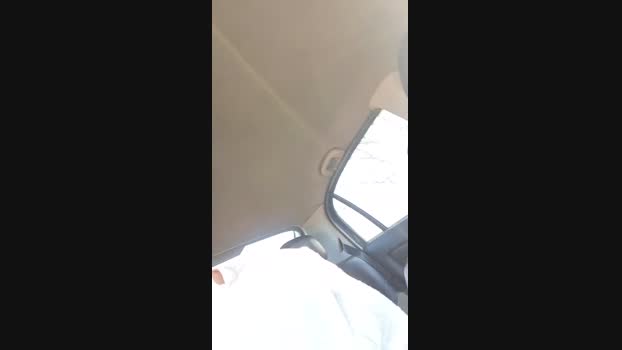 Wayoflife nude Webcam SHOW @ Cam4 29-01-2025