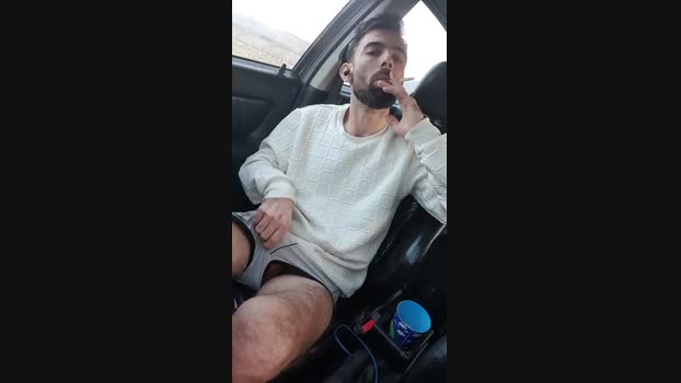 Wayoflife dirty Webcam SHOW @ Cam4 29-01-2025