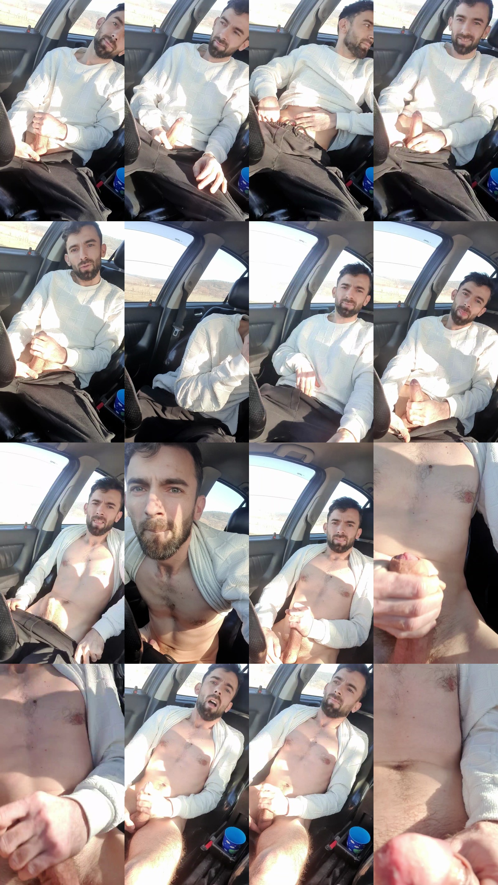 Wayoflife fingering Webcam SHOW @ Cam4 29-01-2025