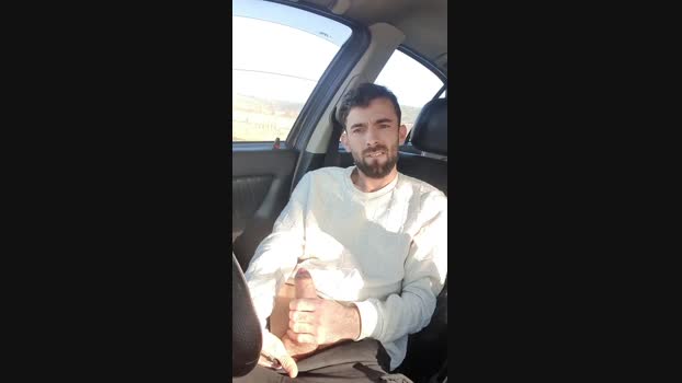 Wayoflife fingering Webcam SHOW @ Cam4 29-01-2025